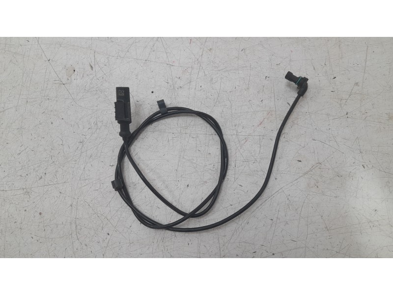 Recambio de sensor para bmw f (801cc - ) f 900 r a2 (4r90) referencia OEM IAM 840480306 0265011338 