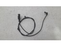SENSOR 840480306 840480306 0265011338