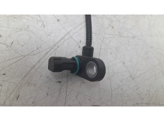 Recambio de sensor para bmw f (801cc - ) f 900 r a2 (4r90) referencia OEM IAM 840480306 0265011338  2