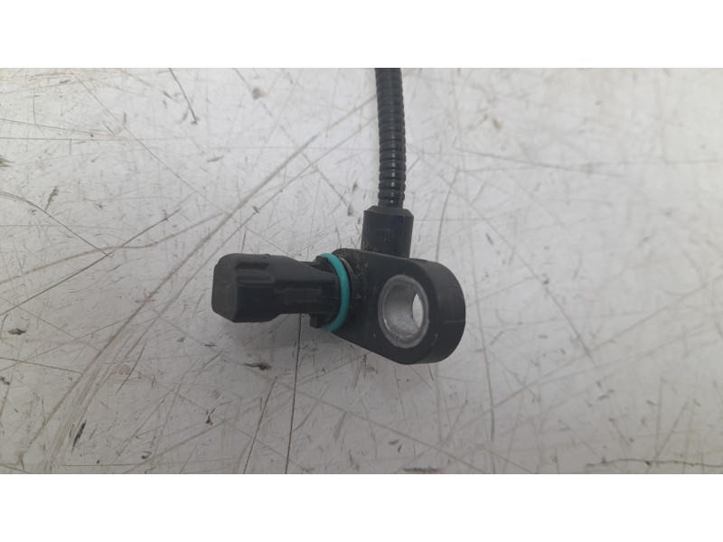 Recambio de sensor para bmw f (801cc - ) f 900 r a2 (4r90) referencia OEM IAM 840480306 0265011338 