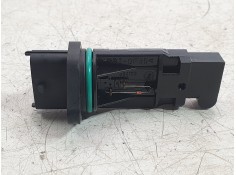 Recambio de caudalimetro para porsche 911 descapotable (996) 3.4 carrera 4 referencia OEM IAM 99660612400 0280218009 MMF270037VW