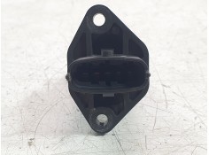 Recambio de caudalimetro para porsche 911 descapotable (996) 3.4 carrera 4 referencia OEM IAM 99660612400 0280218009 MMF270037VW 2