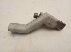 SENSOR 04C906433 