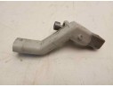 SENSOR 04C906433 04C906433 