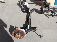 Recambio de puente trasero para ford focus iv (hn) 1.0 ecoboost mhev referencia OEM IAM 2540216   2