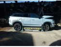 JAECOO 7 PHEV