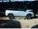 JAECOO 7 PHEV
