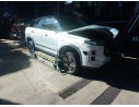 JAECOO 7 PHEV