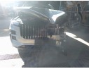 JAECOO 7 PHEV