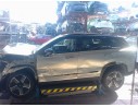 JAECOO 7 PHEV