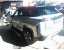 JAECOO 7 PHEV