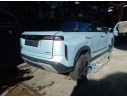 JAECOO 7 PHEV