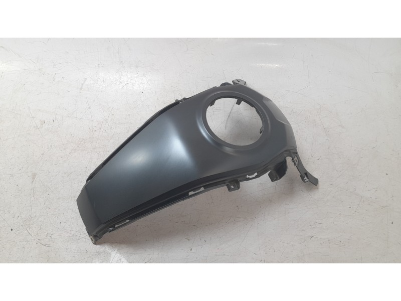 Recambio de moldura para bmw f (801cc - ) f 900 r a2 (4r90) referencia OEM IAM 46638403849  