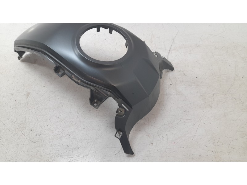 Recambio de moldura para bmw f (801cc - ) f 900 r a2 (4r90) referencia OEM IAM 46638403849  