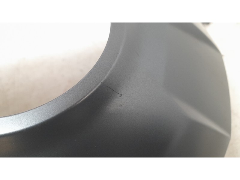 Recambio de moldura para bmw f (801cc - ) f 900 r a2 (4r90) referencia OEM IAM 46638403849  