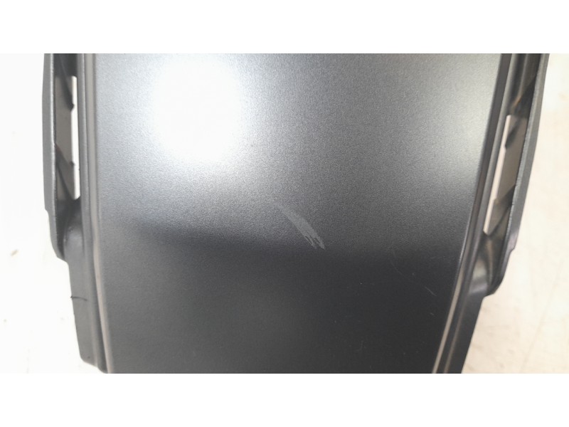 Recambio de moldura para bmw f (801cc - ) f 900 r a2 (4r90) referencia OEM IAM 46638403849  