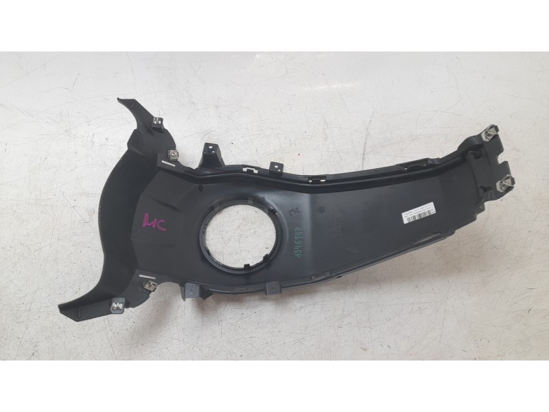 Recambio de moldura para bmw f (801cc - ) f 900 r a2 (4r90) referencia OEM IAM 46638403849  