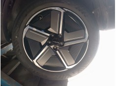 Recambio de llanta para jaecoo 7 phev 2025 referencia OEM IAM   