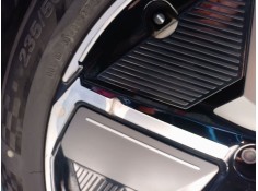 Recambio de llanta para jaecoo 7 phev 2025 referencia OEM IAM    2