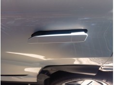 Recambio de maneta exterior trasera izquierda para jaecoo 7 phev 2025 referencia OEM IAM   