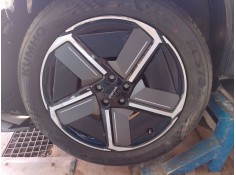 LLANTA 