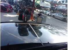 Recambio de techo electrico para jaecoo 7 phev 2025 referencia OEM IAM   