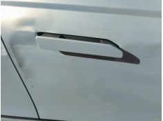 Recambio de maneta exterior delantera derecha para jaecoo 7 phev 2025 referencia OEM IAM   