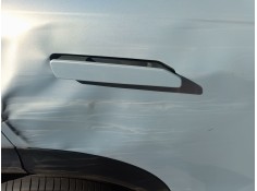Recambio de maneta exterior trasera derecha para jaecoo 7 phev 2025 referencia OEM IAM   
