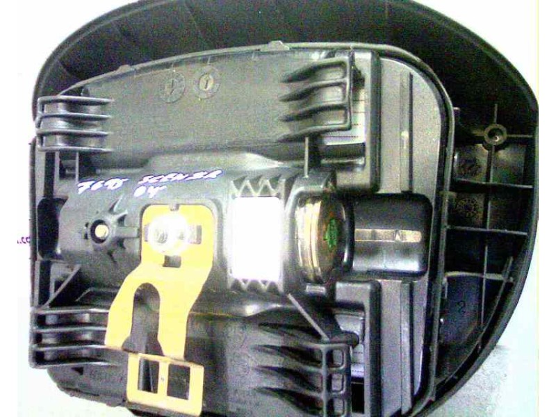 Recambio de airbag delantero izquierdo para renault scenic ii confort dynamique referencia OEM IAM 8200381851A  
