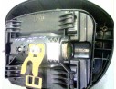AIRBAG DELANTERO IZQUIERDO 8200381851A 8200381851A 