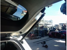 Recambio de amortiguadores maletero / porton para jaecoo 7 phev 2025 referencia OEM IAM    2