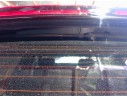BRAZO LIMPIA TRASERO 608000284AA 608000284AA 