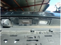Recambio de maneta exterior porton para jaecoo 7 phev 2025 referencia OEM IAM   