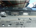 MANETA EXTERIOR PORTON 