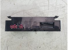 Recambio de modulo electronico para skoda octavia iv (nx3, nn3, pv3) 2.0 tdi referencia OEM IAM 571035284B 408VIHJB12657  2