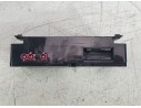 MODULO ELECTRONICO 571035284B 571035284B 408VIHJB12657