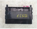 MODULO ELECTRONICO 571035284B 571035284B 408VIHJB12657