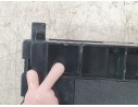 MODULO ELECTRONICO 571035284B 571035284B 408VIHJB12657