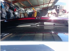 Recambio de motor limpia trasero para jaecoo 7 phev 2025 referencia OEM IAM   