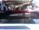 MOTOR LIMPIA TRASERO 