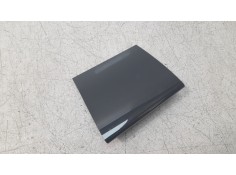 Recambio de moldura para mini mini 5-trg. (f55) 1.5 12v referencia OEM IAM 9318574  