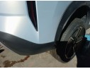 PARAGOLPES TRASERO 