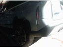 PARAGOLPES TRASERO 