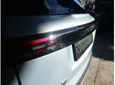 Recambio de piloto trasero central para jaecoo 7 phev 2025 referencia OEM IAM    2