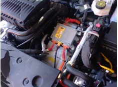 Recambio de caja cambios para jaecoo 7 phev 2025 referencia OEM IAM   