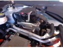 CENTRALITA MOTOR UCE 