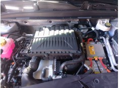 MOTOR COMPLETO 