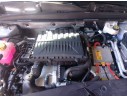 MOTOR COMPLETO 