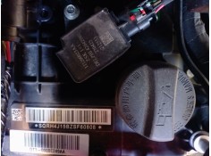 Recambio de motor completo para jaecoo 7 phev 2025 referencia OEM IAM    2