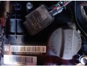 MOTOR COMPLETO 